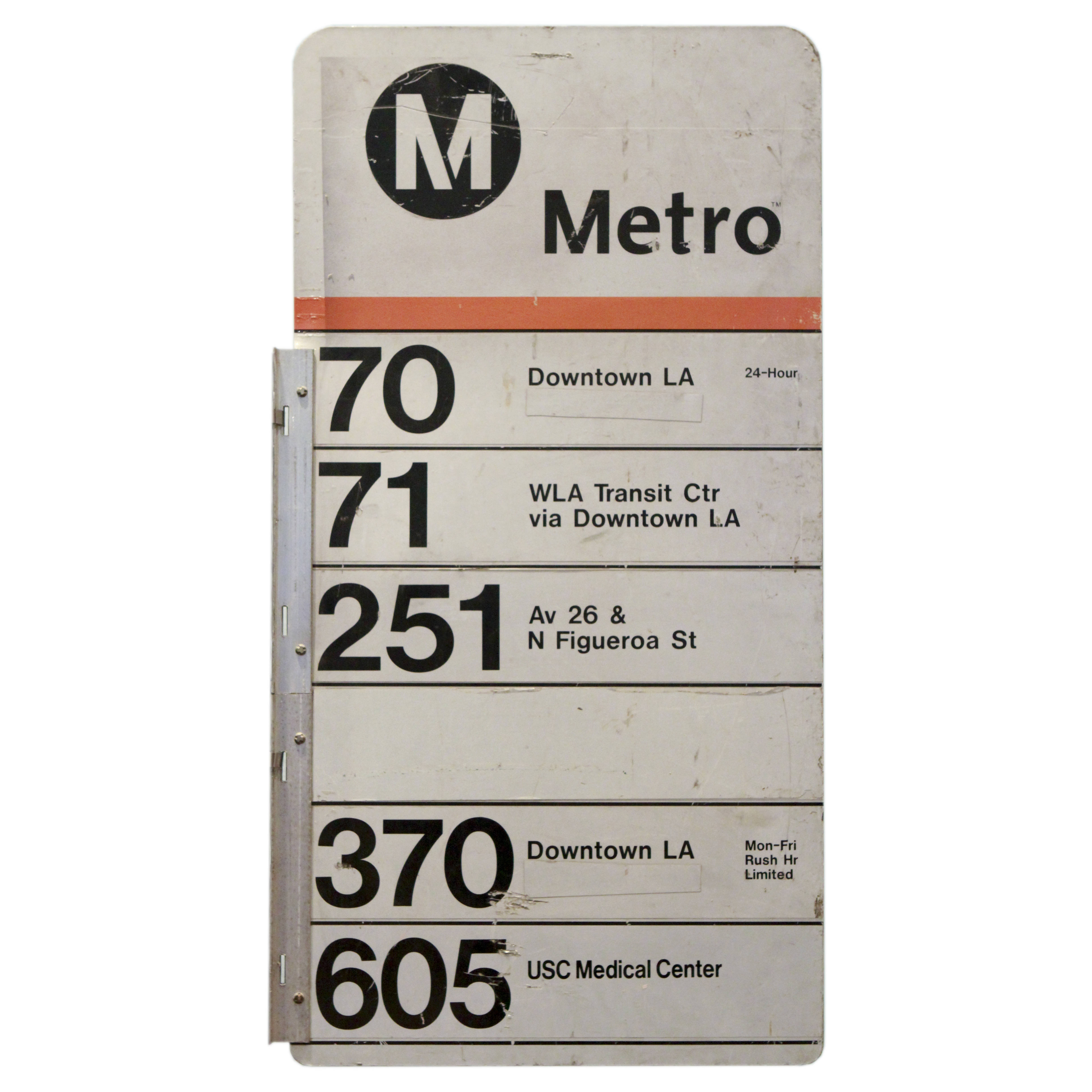 metro-bus-stop-w-routes-sign-air-designs