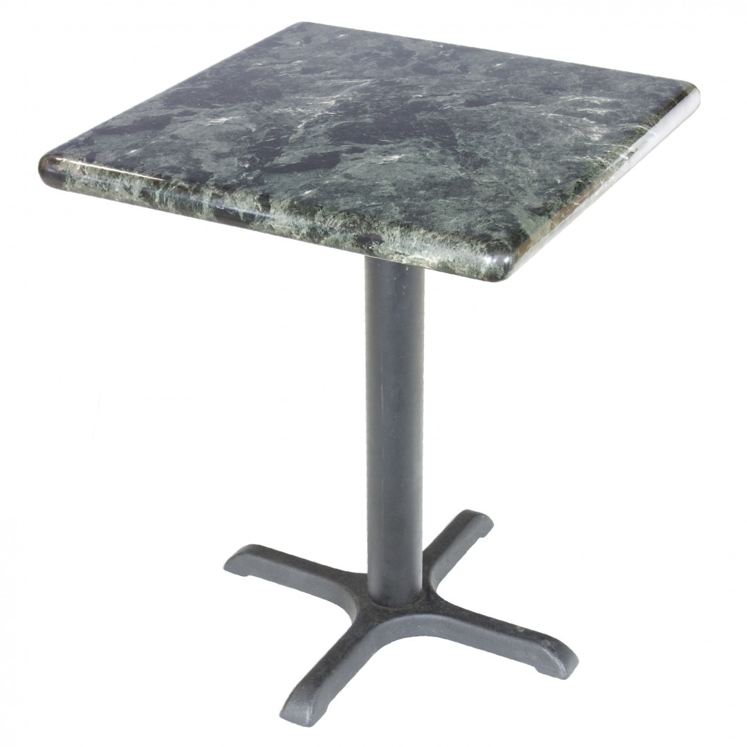 24 X 24 Table Tops 24 X 24 Table Tops