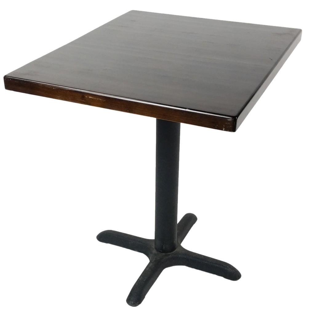 table-top-wood-walnut-beechwood-24-x-30-air-designs