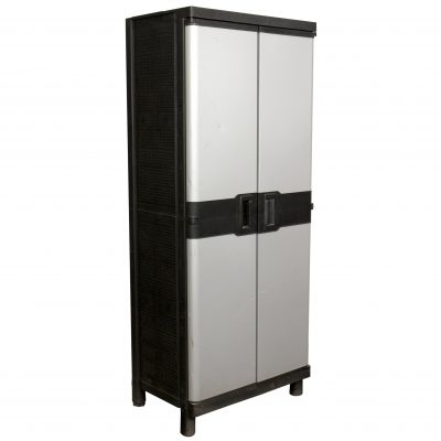 TOOL CABINETS