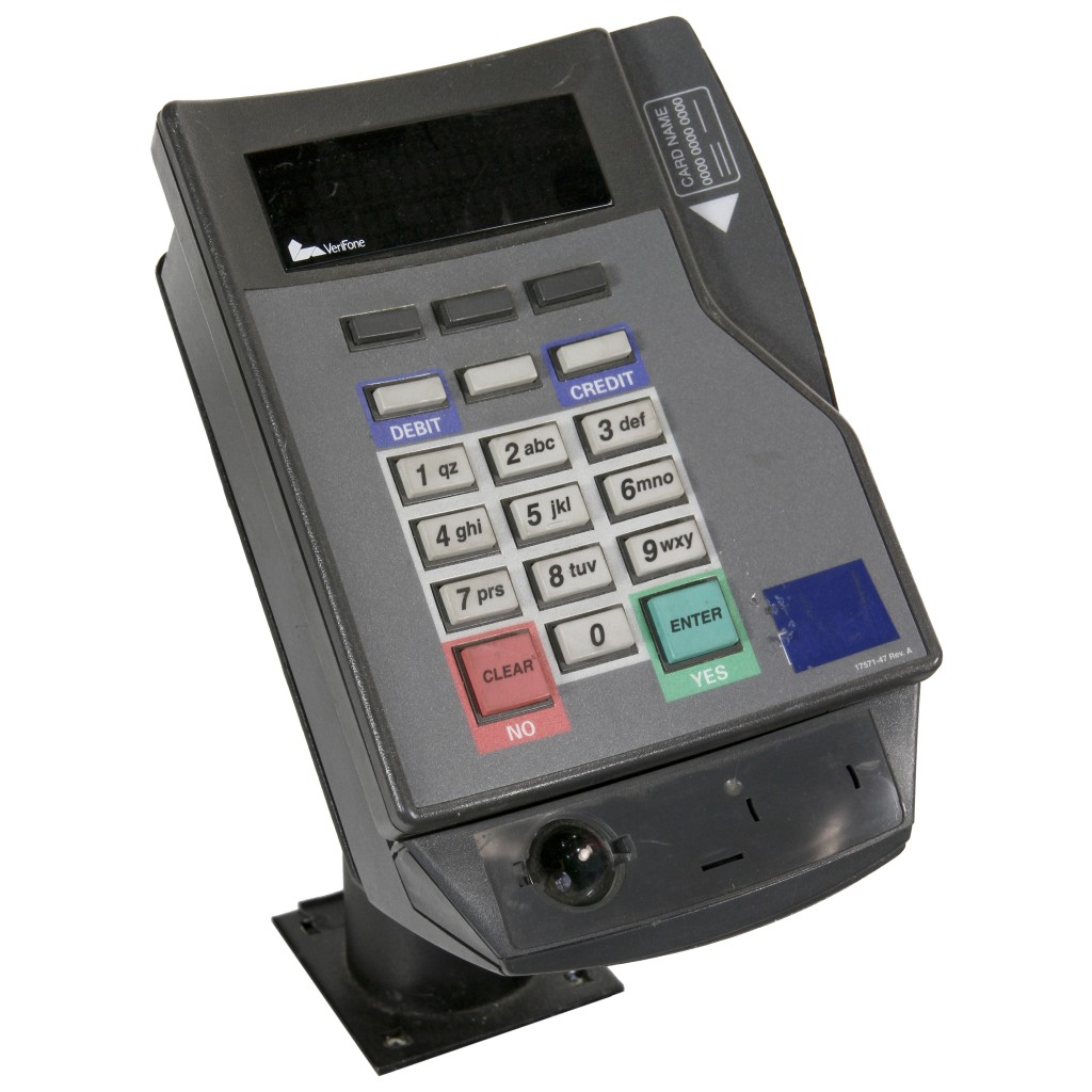 ATM PIN PADS & SLIDERS Air Designs