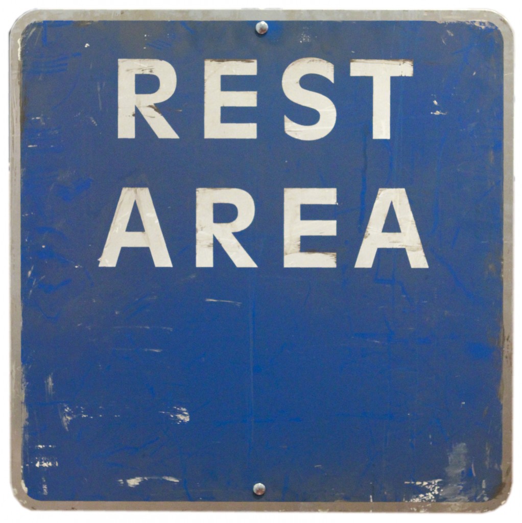 rest-area-sign-air-designs