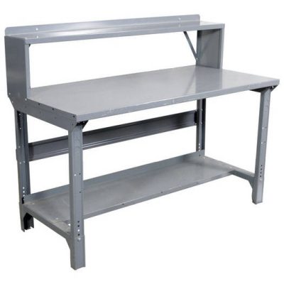 WORK BENCHES