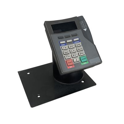 ATM PIN PADS & SLIDERS