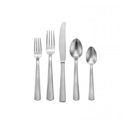 SILVERWARE