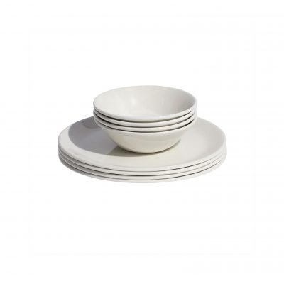 DINNERWARE