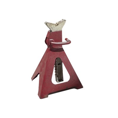 FLOOR JACKS & STANDS