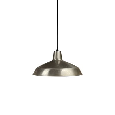 PENDANT LIGHTS