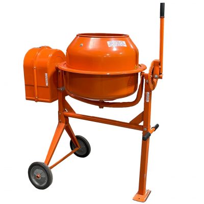 CONSTRUCTION TOOLS